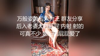 宅男获得与光宝盒-时间静止报复傲娇巨乳女神沈芯语