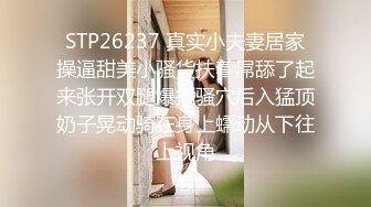 被佣人侵犯性觉醒的上级国民 志田雪奈 ADN268