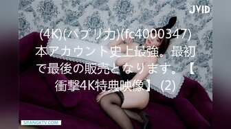 (4K)(パプリ力)(fc4000347)本アカウント史上最強。最初で最後の販売となります。【衝撃4K特典映像】 (2)