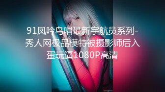 【天官赐福❤️春之庆典】极品童颜H杯爆巨乳『本垒奈』这不是花神是「乳神」蜜花乳交爆操的骑人之福