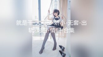 蜜桃影像PME227大胸小妹用骚逼换取哥哥疼爱