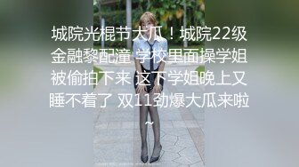 家有骚气，炒个菜都不让你安宁，直接从后面就给你扑上来！扒你衣服脱你裤子！舔你鸡巴！这种老婆你喜欢吗？