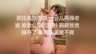 肥胖母狗2