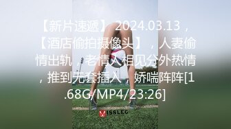 LegalPorno番外篇俄罗斯体操少女Nicole.Murkovski资源合集（一字马爆菊，群交饮尿）【37V】 (9)