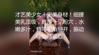 美若天仙高颜值稀有罕见推特露脸网红女神清纯气质散发一丝媚惑