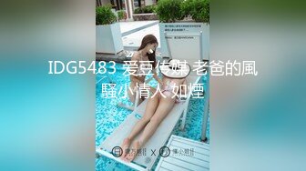 叫床很嗲的高颜值极品气质美女换上兔女郎装扮演兔子和小马哥疯狂啪啪，说：小兔子让你干，插我，好爽!