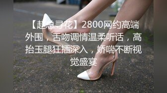 【赵总寻花】2800网约高端外围，舌吻调情温柔听话，高抬玉腿狂插深入，娇喘不断视觉盛宴