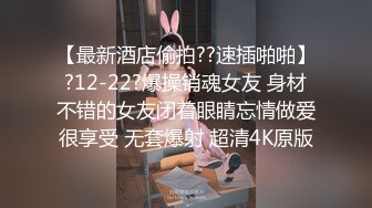 《震撼✅网红私拍㊙️泄密》群狼求档Onlyfans百万粉丝可盐可甜撸铁健身教练Yum露脸私拍第三弹啪啪紫薇非常反差 (3)