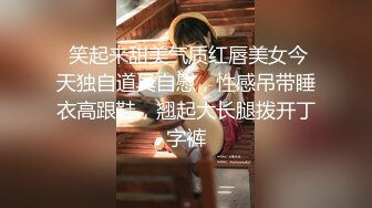 ✿高清AV系列✿外表甜美极品美女 眼神都能拉丝啦，乖巧温柔的外表紧致粉嫩小穴 梦中情人劲爆完美身材 百依百顺