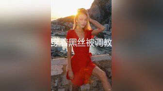 推特博主【kssexxia】优质户外露出投稿，各路女神搔首弄姿争奇斗艳，公园商场高铁站，都是玩得很大，推荐！