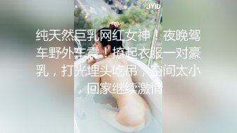 前天拍的，和老婆的……