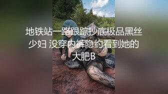 SA國際傳媒 TWA0005 歌唱挑戰80分就可以啪啪啪