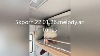 5kporn.22.01.26.melody.antunes