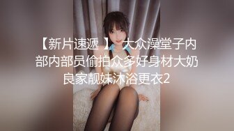 阿姣 性感棕色短款上衣 娇美姿态妩媚欲滴 曼妙身姿娇媚动人