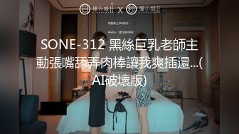 【新片速遞】甜美系列女友和新教的文艺男友，露脸口交，女上位无套操穴，对白很逗