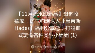 【91约妹达人】极品良家女神，舞蹈老师真漂亮，清纯乖巧可舌吻，一番云雨之后头发凌乱累得不轻