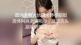 老婆穿上婚纱礼服被单男操绿帽太爽了