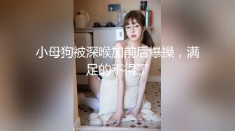 大圈高端奥迪女跪着吸吮舔屌怼着骚穴持续输出