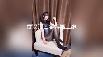 1/7最新 娇小可爱美少妇说话娃娃音骚的不行道具自慰VIP1196