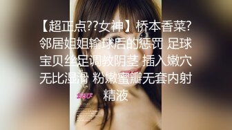 【超正点??女神】桥本香菜? 邻居姐姐输球后的惩罚 足球宝贝丝足调教阴茎 插入嫩穴无比湿滑 粉嫩蜜瓣无套内射精液