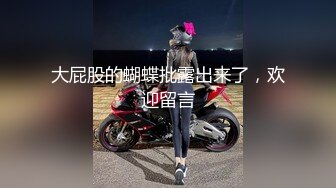 【专约老阿姨】精品熟女再度返场，极品骚货，肤白胸大，两小伙齐上阵，激情3P，配合默契满足姐姐的欲望