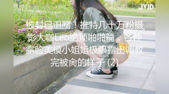 【解说】寂寞民宿老板娘，喜迎失恋少年郎