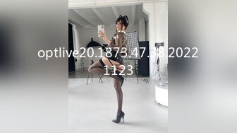 onlyfans绿帽淫妻 媚黑夫妻 男友主动扳穴让黑鸡巴干【heidi-jo-fit】 喜欢被黑长粗硬艹 一步到胃 疯狂输出【16v】 (12)