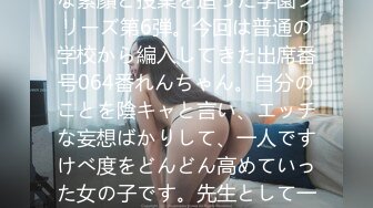 【原创国产精选】肛珠塞入拔出