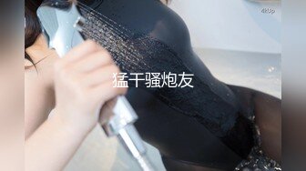 【新速片遞】 高颜巨乳美女吃鸡啪啪 啊啊再快点 快射给我 身材不错 前凸后翘 鲍鱼肥美 在沙发上被小哥哥操的奶子哗哗 爽叫连连 