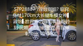 STP28887 ?淫娃御姐? 窈窕身材170cm大长腿车模女神▌淑怡▌世界杯之男同事性福时刻 抚媚淫态抽射蜜壶 顶宫爆射中出 VIP0600