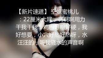 【露脸女神重磅核弹】超反差网红女神『欲梦』最新付费私拍 黑丝豪乳 玩穴呻吟 终极诱惑超骚 第二弹