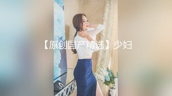 老婆喜欢帅气的单男后入