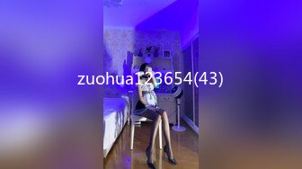 czechsexcasting.e222.nikki.hill.cz