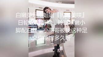 国产麻豆AV节目 疯拍《幻想系列》 为了做女僵参加自慰比宾 疯拍传媒影视