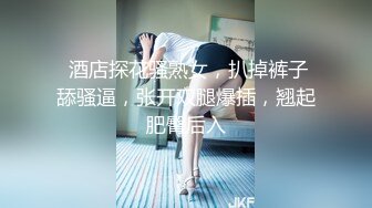 果凍傳媒 91KCM043 爆操路上遇見的黑絲女警花 莉娜