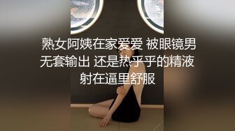 小嫩模和大鸡男友性福生活第十一部