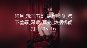 【最新自录极品大蜜女神下海自慰】很爱这款美臀骚逼