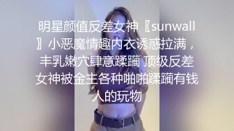 极品美乳小姐姐用脚邦我硬起来 我用鸡巴在她身上卖力工作