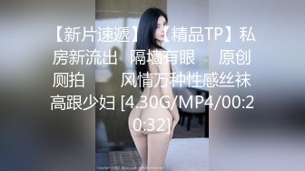 颜值网红脸女神露脸琅琊榜自慰，手上戴套拳交，大黑牛自慰