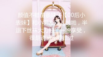 2024-11-5流出酒店偷拍 身材极好的丸子头美女很喜欢吃JJ被男友按住一顿输出