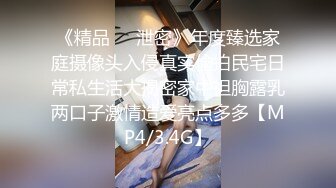 大长腿美乳激情四射不可错过