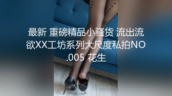 【重磅核弹】鱼哥 新付费群6-10月付费合集，约啪各种极品