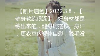 #点点 (1)