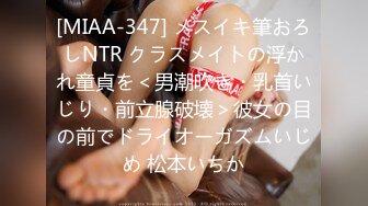 【中文字幕】VRTM-446 對大奶繼母發情的兒子夜襲中出內射 春菜はな 若月みいな