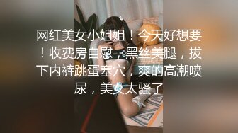 单男草绿帽老婆