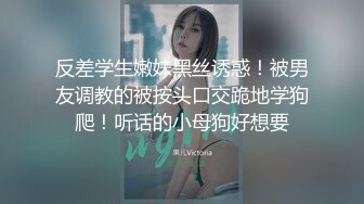 白丝漂亮小少妇吃鸡啪啪 好痒 啊啊爸爸用力操我 好深好舒服 上位骑乘无套猛怼 一脸满足