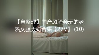 麻豆传媒 MKYWS003 性瘾的解药 前任的鸡巴总是香 玥可嵐