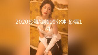 【新速片遞】  ♈♈♈【PANS精品】2024年1月新作，气质女神模特，【诗诗】，无LOGO 无乳贴 透点穴，黑丝中若隐若现的那条缝真美[2.7G/MP4/10:15]