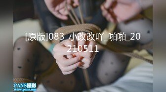 ★☆福利分享☆★2024年3月【推特 一杆钢枪】大神约炮良家 最新高级福利 露脸有模特舞蹈生浙大大学生网红主播艺考全省第一 (5)