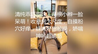 六月流出大神潜入商场女厕偷拍 美女尿尿高跟靓妹断续的尿到屁股上了4K高清版